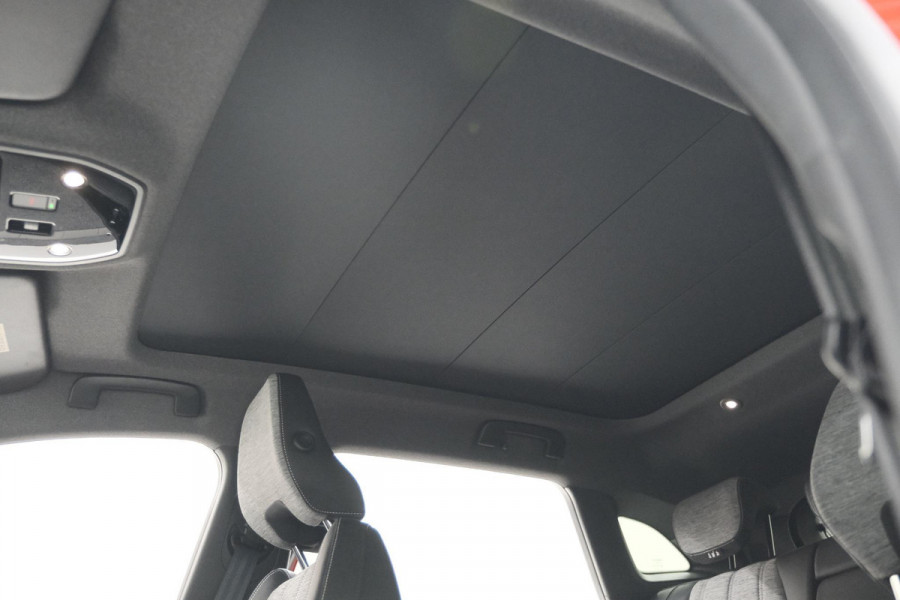 Renault Austral 1.2 E-Tech full hybrid 200 techno | Panoramadak | 360 Camera | Dodehoekdetectie | Apple Carplay