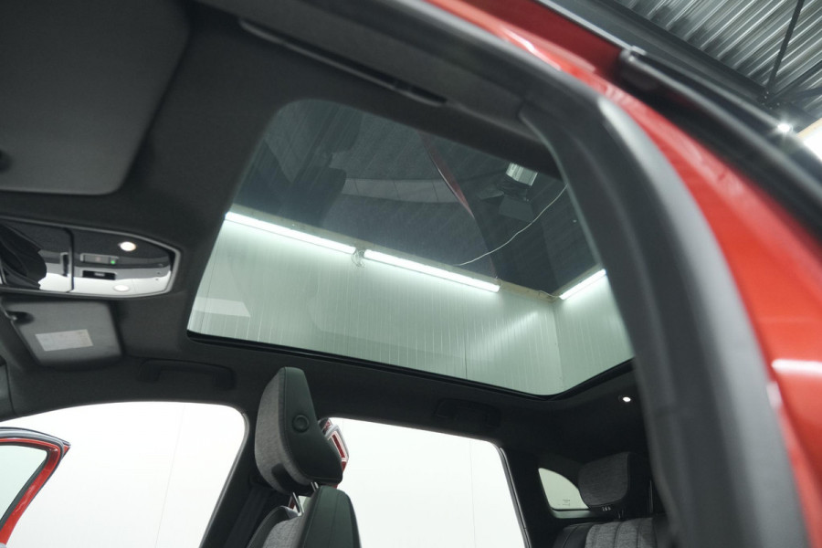 Renault Austral 1.2 E-Tech full hybrid 200 techno | Panoramadak | 360 Camera | Dodehoekdetectie | Apple Carplay