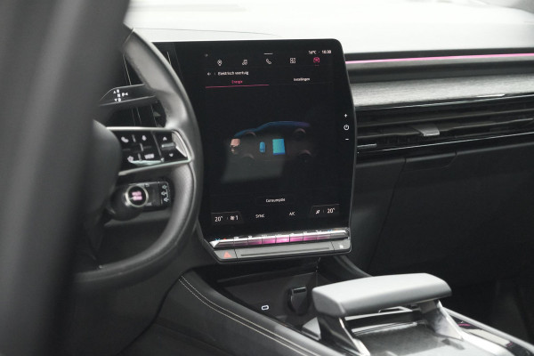 Renault Austral 1.2 E-Tech full hybrid 200 techno | Panoramadak | 360 Camera | Dodehoekdetectie | Apple Carplay
