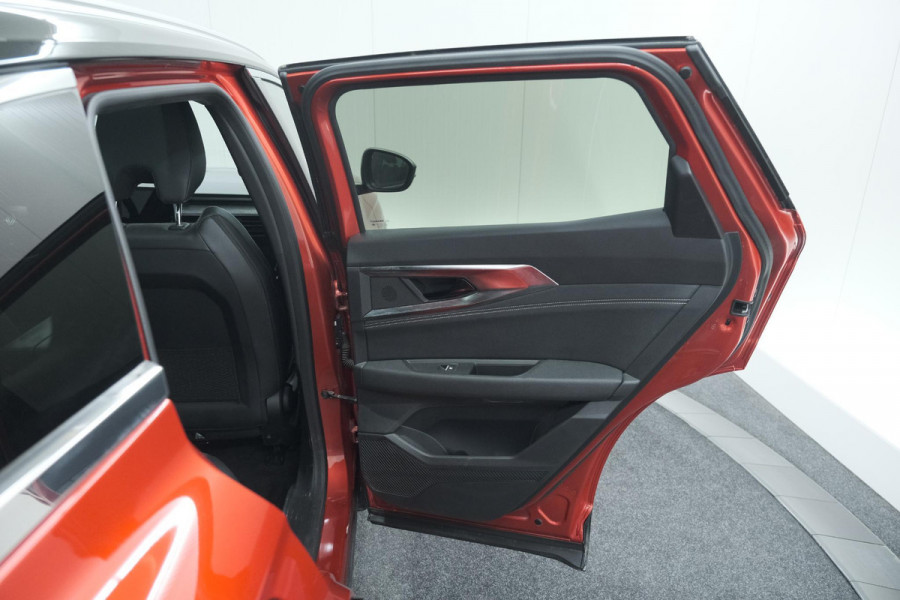 Renault Austral 1.2 E-Tech full hybrid 200 techno | Panoramadak | 360 Camera | Dodehoekdetectie | Apple Carplay