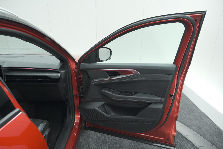 Renault Austral 1.2 E-Tech full hybrid 200 techno | Panoramadak | 360 Camera | Dodehoekdetectie | Apple Carplay