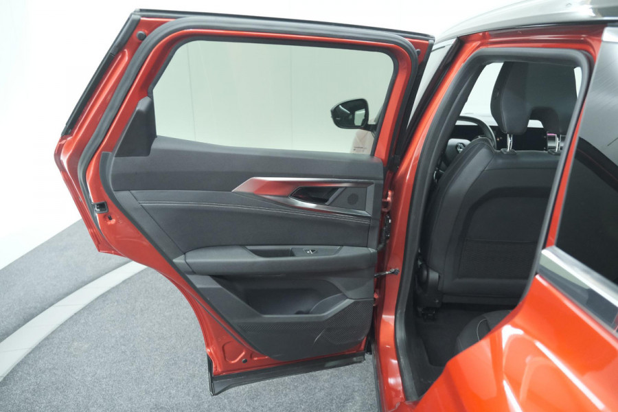 Renault Austral 1.2 E-Tech full hybrid 200 techno | Panoramadak | 360 Camera | Dodehoekdetectie | Apple Carplay