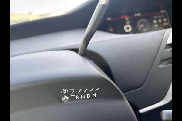 Citroën C4 Spacetourer 1.2 PureTech Shine | Trekhaak