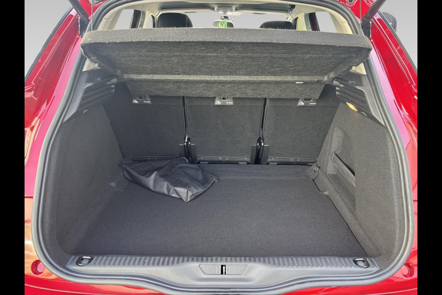 Citroën C4 Spacetourer 1.2 PureTech Shine | Trekhaak