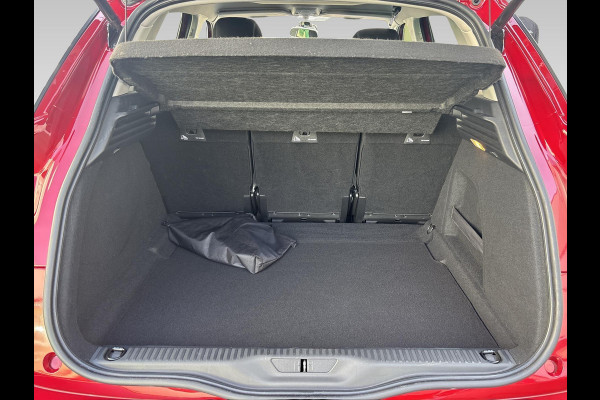 Citroën C4 Spacetourer 1.2 PureTech Shine | Trekhaak