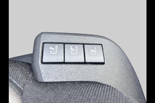 Citroën C4 Spacetourer 1.2 PureTech Shine | Trekhaak