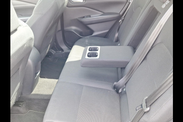 Nissan QASHQAI 1.3 MHEV Xtronic Acenta | Automaat | Panoramdak | Apple Carplay / Android Auto