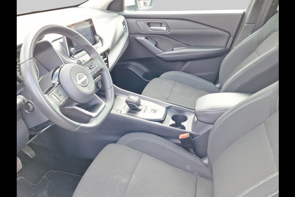 Nissan QASHQAI 1.3 MHEV Xtronic Acenta | Automaat | Panoramdak | Apple Carplay / Android Auto