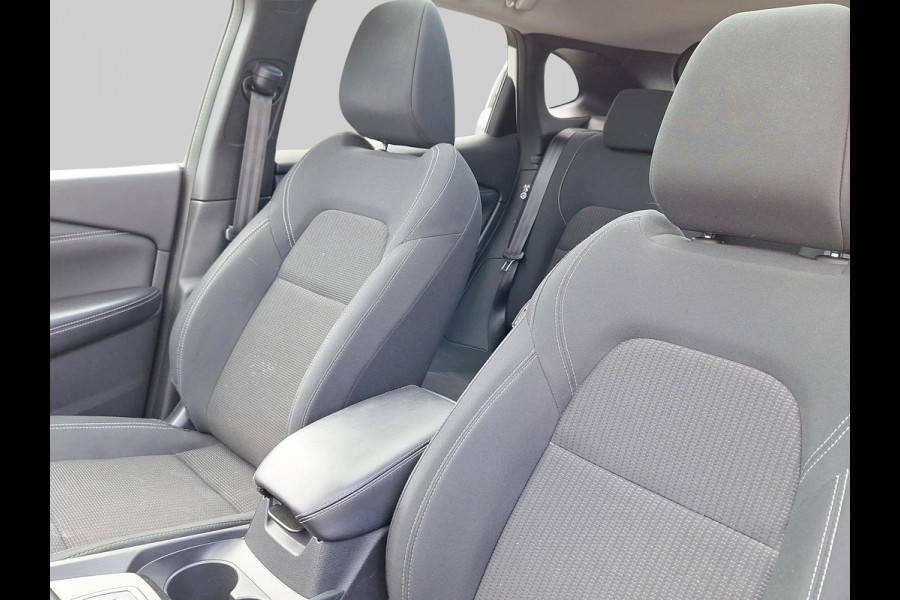 Nissan QASHQAI 1.3 MHEV Xtronic Acenta | Automaat | Panoramdak | Apple Carplay / Android Auto