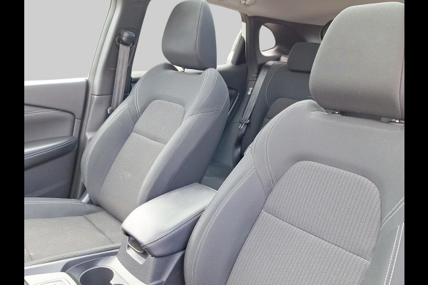 Nissan QASHQAI 1.3 MHEV Xtronic Acenta | Automaat | Panoramdak | Apple Carplay / Android Auto