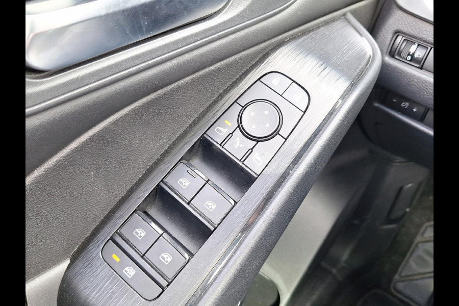 Nissan QASHQAI 1.3 MHEV Xtronic Acenta | Automaat | Panoramdak | Apple Carplay / Android Auto