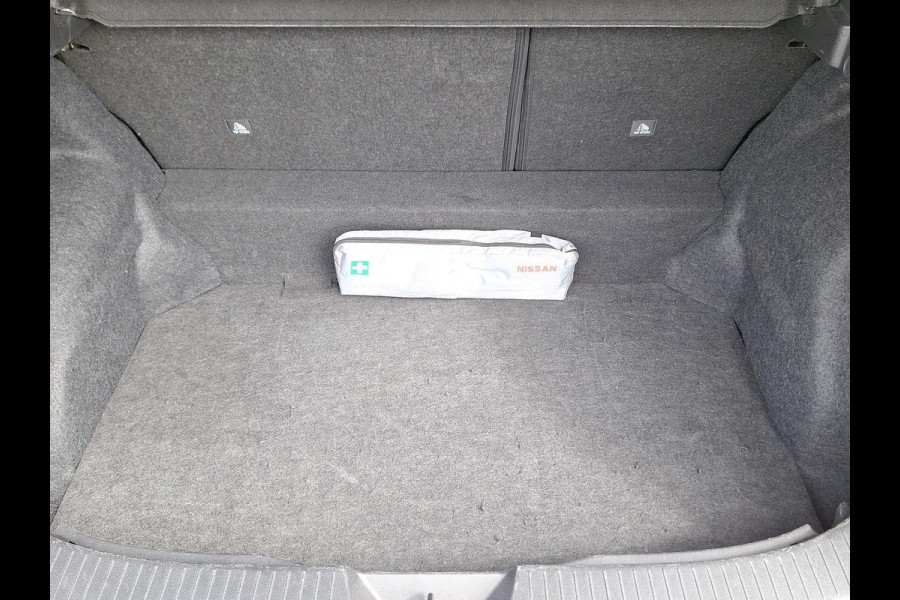 Nissan QASHQAI 1.3 MHEV Xtronic Acenta | Automaat | Panoramdak | Apple Carplay / Android Auto