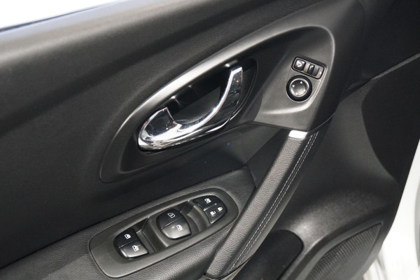 Renault Kadjar 1.5 dCi Intens *INCL. BTW* + AUTOMAAT / STOELVERWARMING