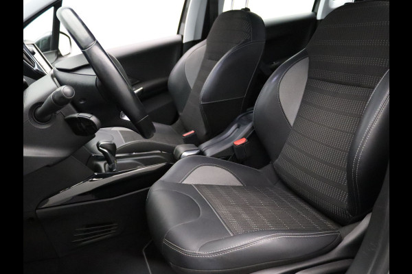 Peugeot 2008 1.2 PureTech Blue Lease Allure Camera | Climate | Navi | Trekhaak