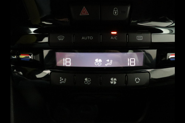 Peugeot 2008 1.2 PureTech Blue Lease Allure Camera | Climate | Navi | Trekhaak