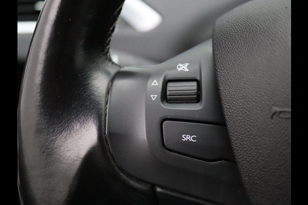 Peugeot 2008 1.2 PureTech Blue Lease Allure Camera | Climate | Navi | Trekhaak