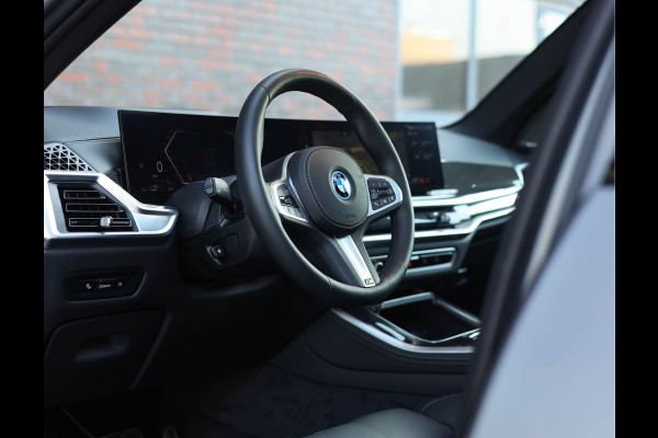 BMW X5 50e xDrive *M-Performance*Massage*Soft-Close*