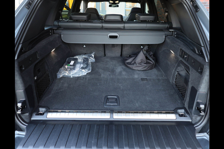 BMW X5 50e xDrive *M-Performance*Massage*Soft-Close*