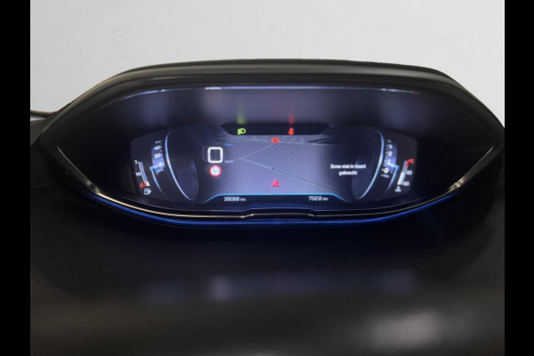 Peugeot 5008 130PK| Style | Navi | 7-Zits | Parelmoer | Cruise Control|Airco|Nette SUV|