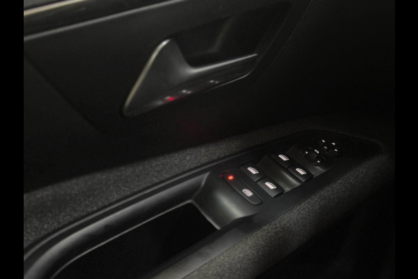 Peugeot 5008 130PK| Style | Navi | 7-Zits | Parelmoer | Cruise Control|Airco|Nette SUV|