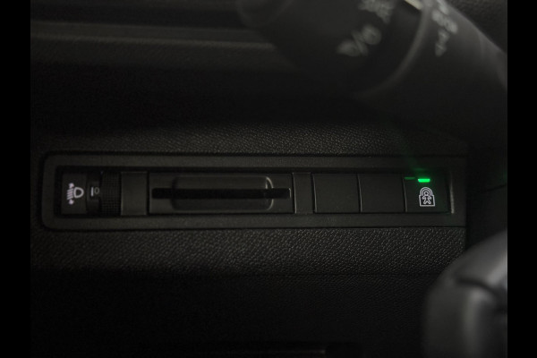 Peugeot 5008 130PK| Style | Navi | 7-Zits | Parelmoer | Cruise Control|Airco|Nette SUV|