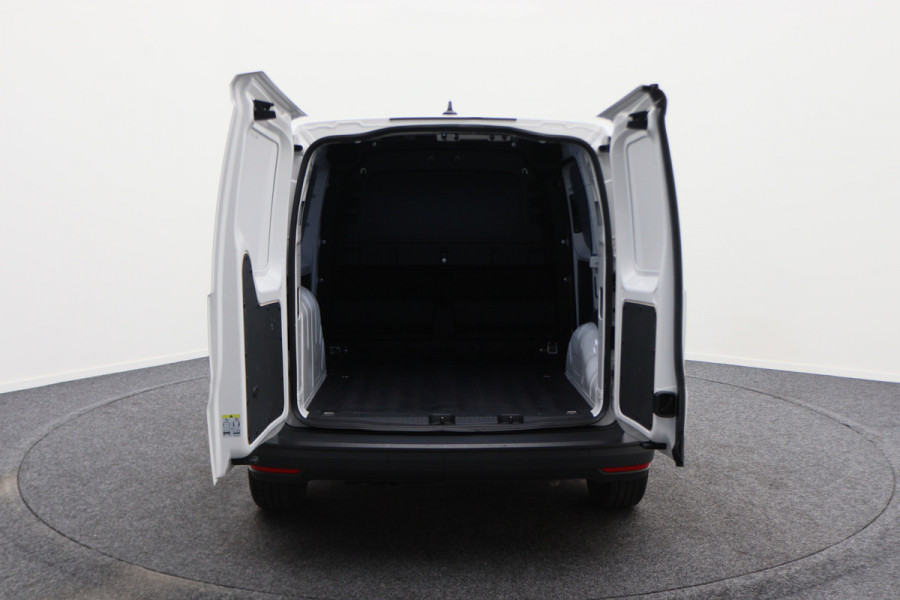 Volkswagen Caddy Cargo 2.0 TDI Comfort Airco, Bluetooth, Lichtsensor, Hill Hold