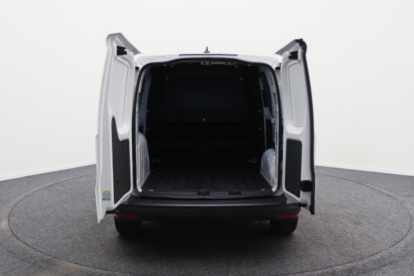 Volkswagen Caddy Cargo 2.0 TDI Comfort Airco, Bluetooth, Lichtsensor, Hill Hold