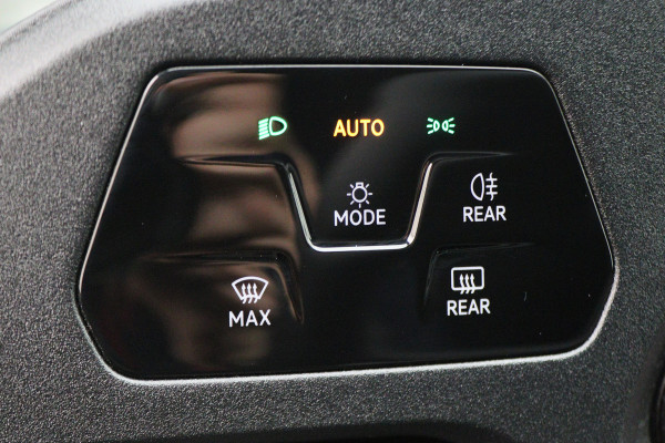 Volkswagen Caddy Cargo 2.0 TDI Comfort Airco, Bluetooth, Lichtsensor, Hill Hold