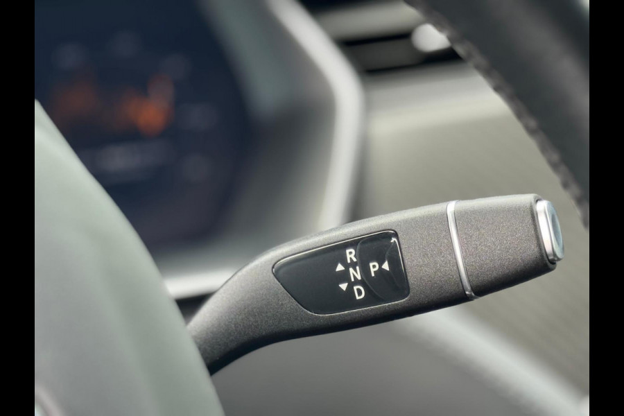 Tesla Model S 75D Base 467 pk, electrisch open panoramadak, luchtvering,leder, Nederlandse auto met nationale auto pas