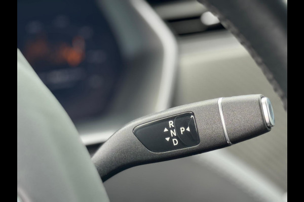 Tesla Model S 75D Base 467 pk, electrisch open panoramadak, luchtvering,leder, Nederlandse auto met nationale auto pas