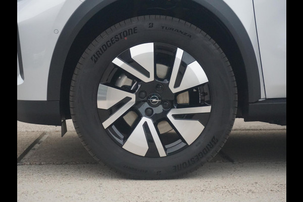 Opel Frontera Electric GS 44 kWh Comfort pakket