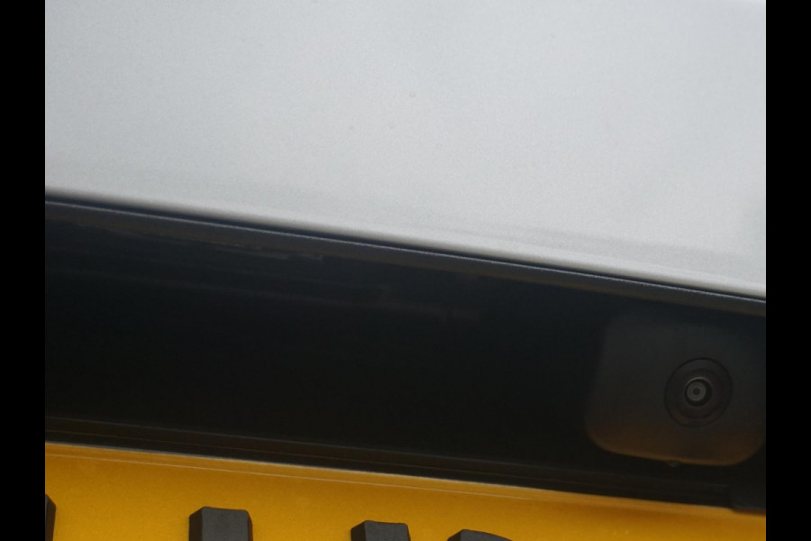 Opel Frontera Electric GS 44 kWh Comfort pakket