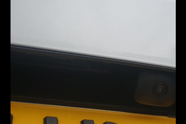 Opel Frontera Electric GS 44 kWh Comfort pakket