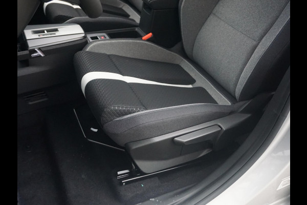 Opel Frontera Electric GS 44 kWh Comfort pakket