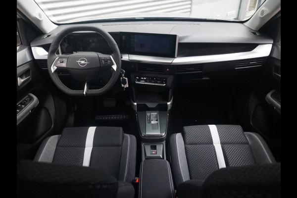 Opel Frontera Electric GS 44 kWh Comfort pakket