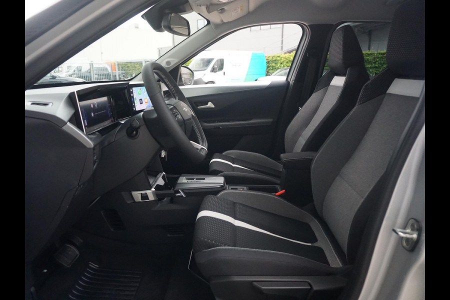 Opel Frontera Electric GS 44 kWh Comfort pakket