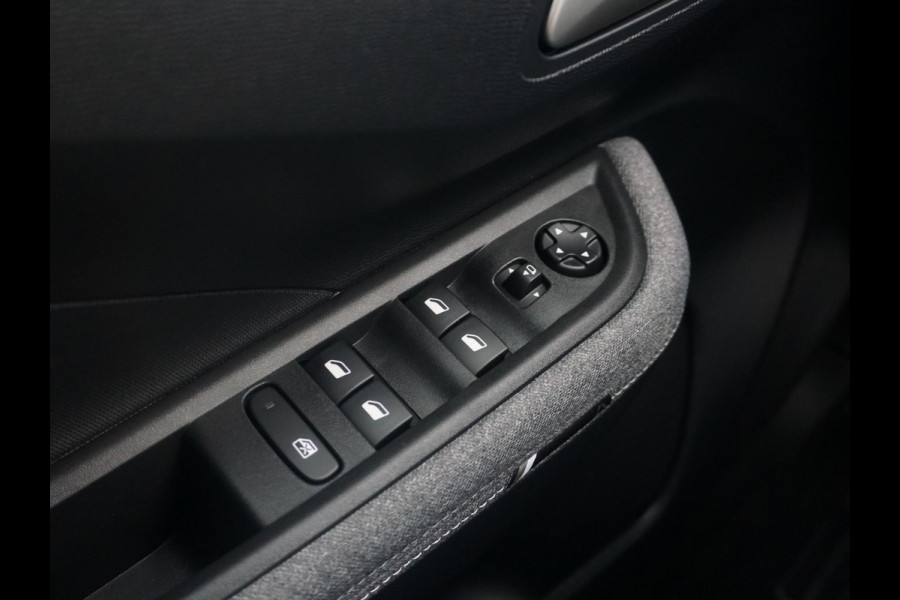 Opel Frontera Electric GS 44 kWh Comfort pakket