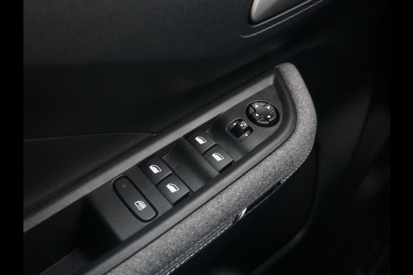 Opel Frontera Electric GS 44 kWh Comfort pakket