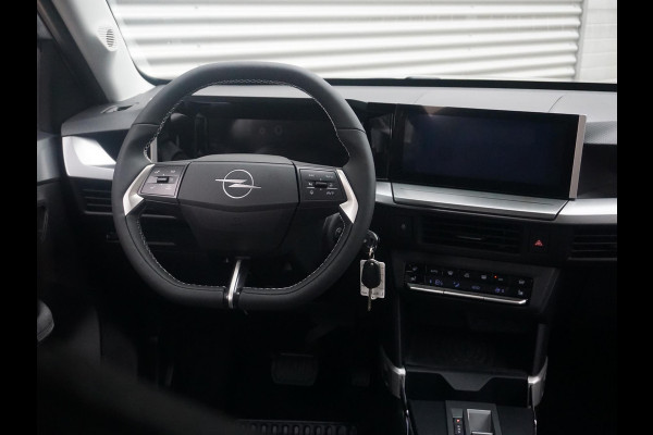 Opel Frontera Electric GS 44 kWh Comfort pakket
