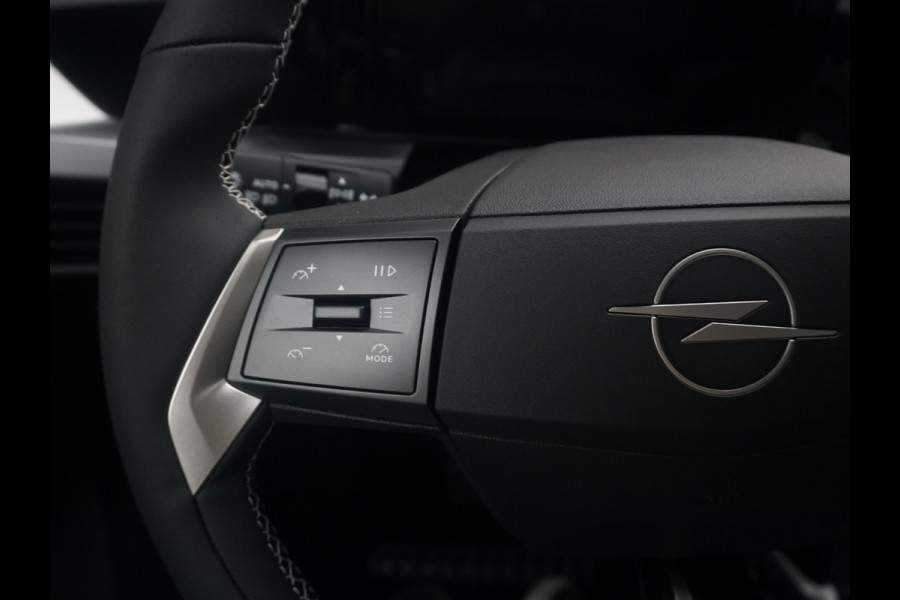 Opel Frontera Electric GS 44 kWh Comfort pakket
