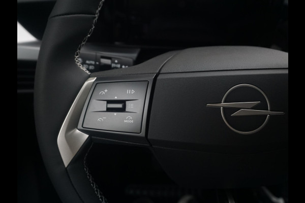 Opel Frontera Electric GS 44 kWh Comfort pakket