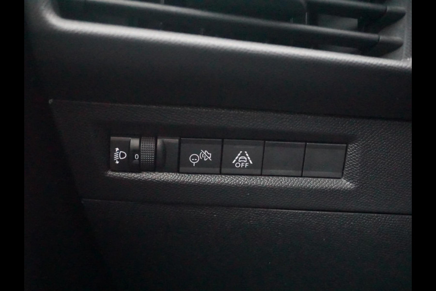 Opel Frontera Electric GS 44 kWh Comfort pakket