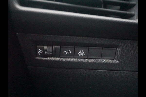 Opel Frontera Electric GS 44 kWh Comfort pakket