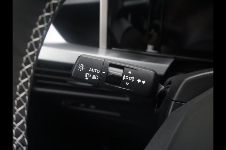 Opel Frontera Electric GS 44 kWh Comfort pakket