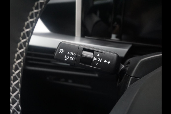 Opel Frontera Electric GS 44 kWh Comfort pakket