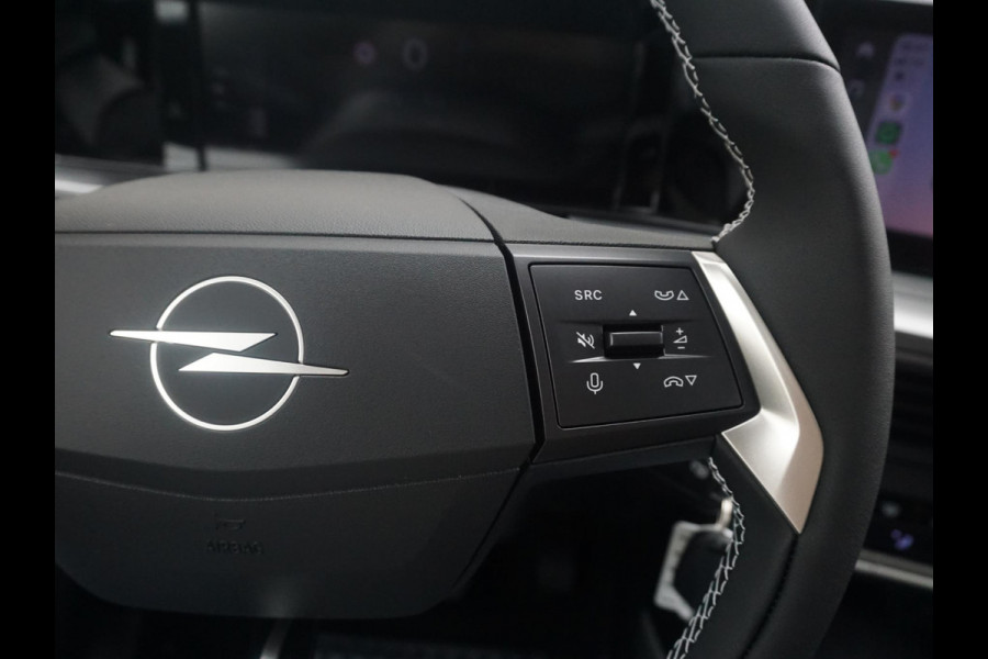 Opel Frontera Electric GS 44 kWh Comfort pakket