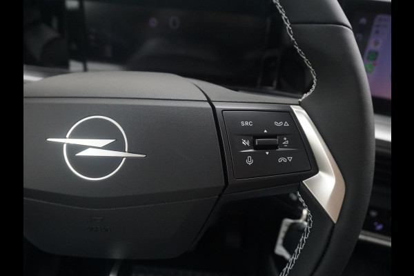 Opel Frontera Electric GS 44 kWh Comfort pakket