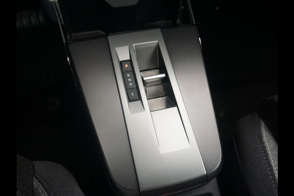 Opel Frontera Electric GS 44 kWh Comfort pakket