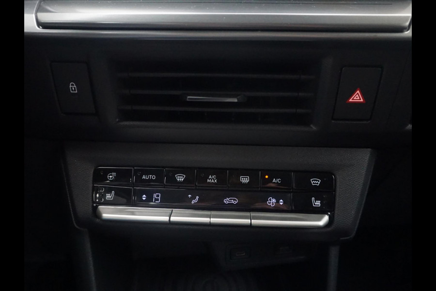 Opel Frontera Electric GS 44 kWh Comfort pakket