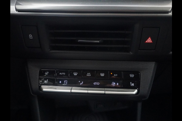 Opel Frontera Electric GS 44 kWh Comfort pakket